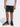 Tricot Shorts