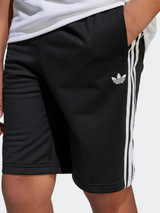 Tricot Shorts