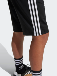 Tricot Shorts