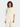 Essentials Linear Oversized T-Shirt
