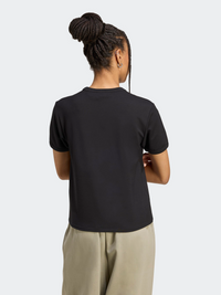 Premium Essentials T-Shirt