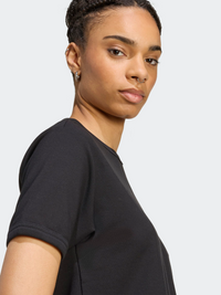 Premium Essentials T-Shirt