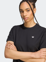 Premium Essentials T-Shirt