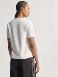 Premium Essentials T-Shirt