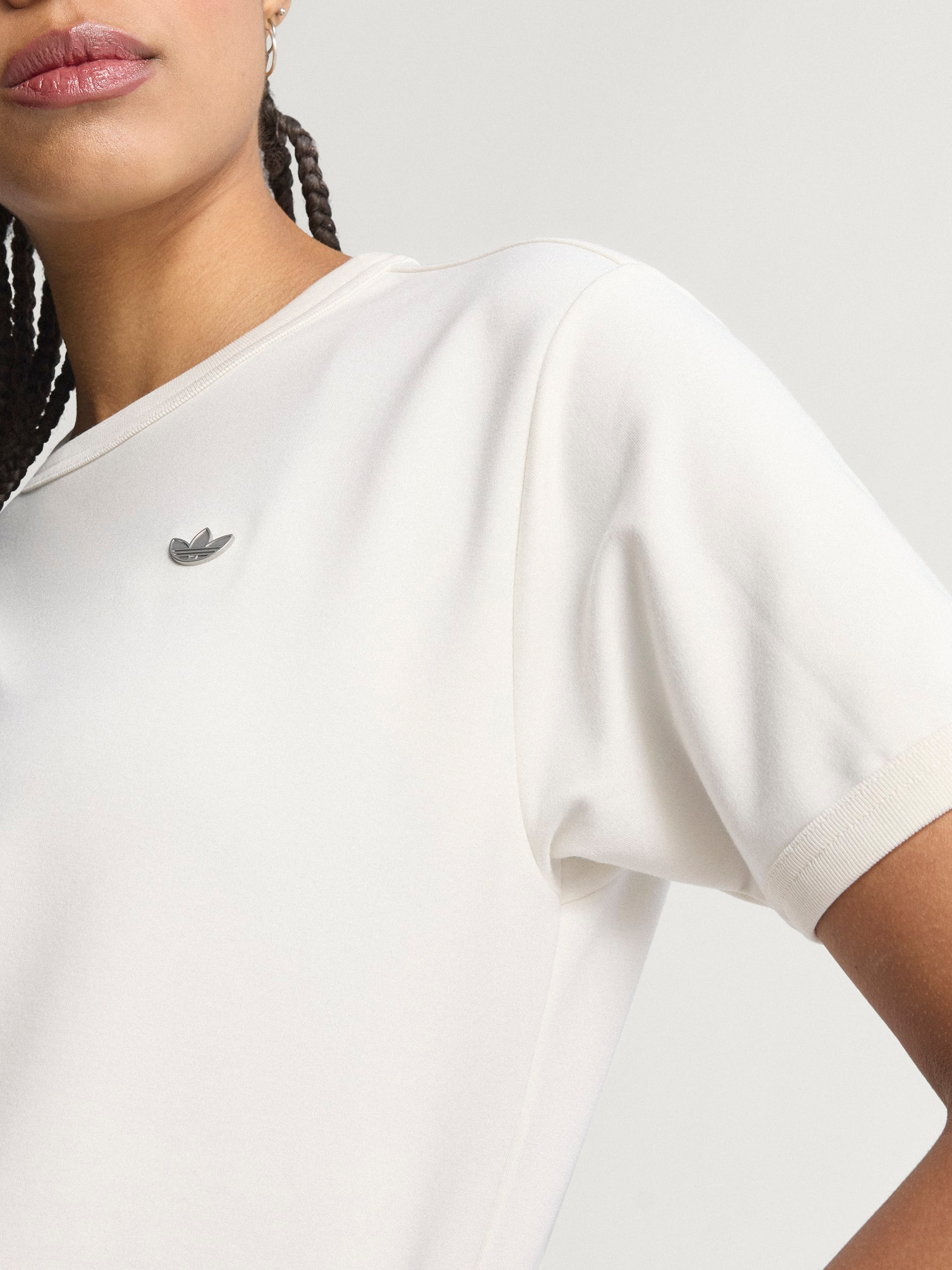 Premium Essentials T-Shirt