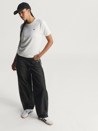 Premium Essentials T-Shirt