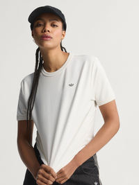 Premium Essentials T-Shirt