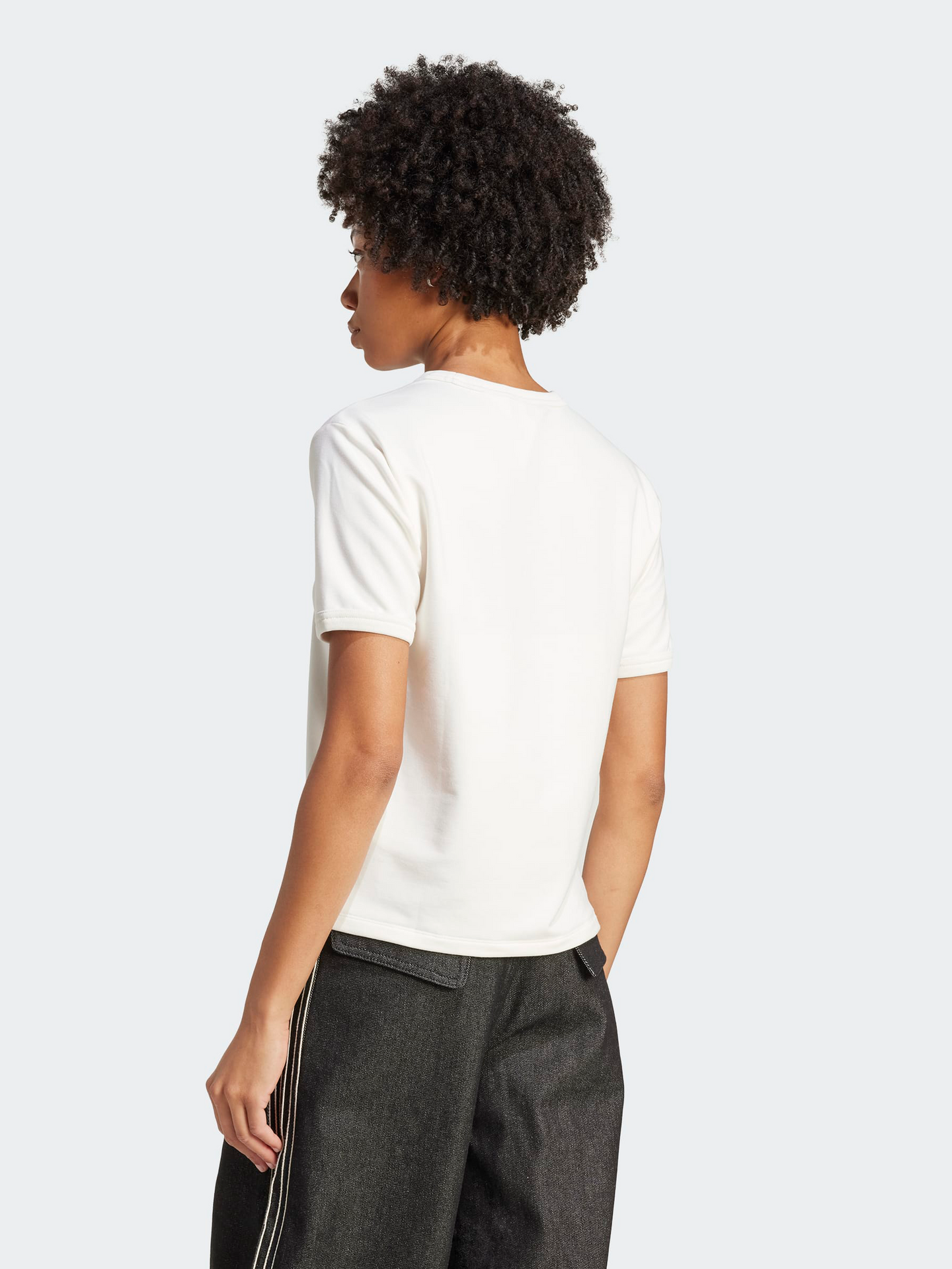 Premium Essentials T-Shirt