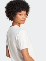 Premium Essentials T-Shirt
