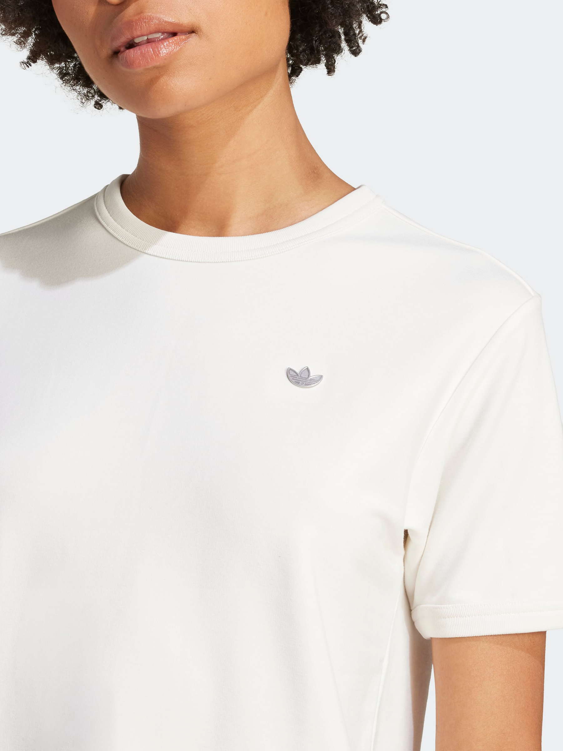 Premium Essentials T-Shirt