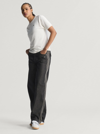 Premium Essentials T-Shirt