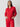 Firebird Classic Loose Track Top