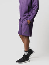 Z.N.E. Shorts
