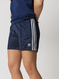 Firebird Short