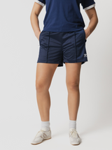 Firebird Short