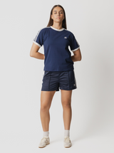 Firebird Short