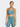 Powerreact Training Medium-Support Bra