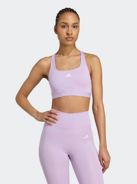 Powerreact Training Medium-Support Bra