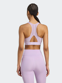 Powerreact Training Medium-Support Bra