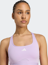 Powerreact Training Medium-Support Bra