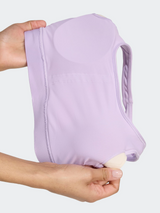 Powerreact Training Medium-Support Bra