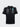 Mercedes AMG Petronas F1 T-Shirt Youth