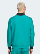 Liverpool FC Icon Track Top