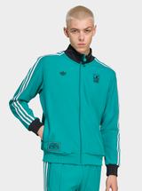 Liverpool FC Icon Track Top