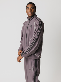 Teamgeist Tracktop