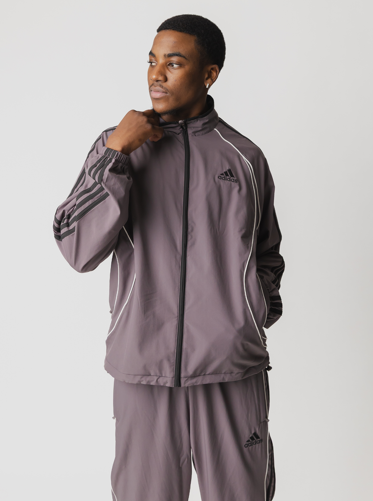 Teamgeist Tracktop