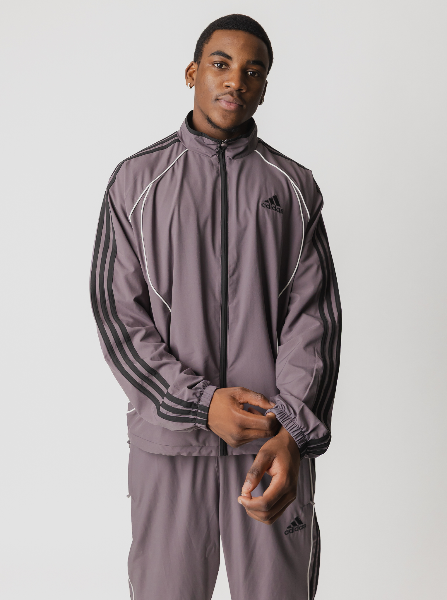 Teamgeist Tracktop