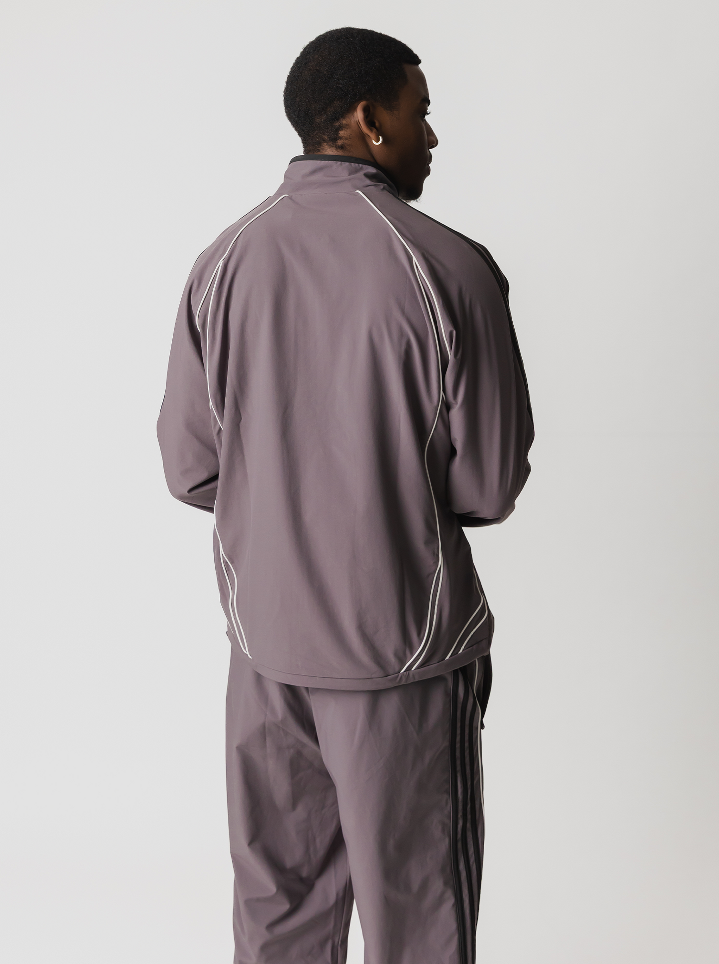Teamgeist Tracktop