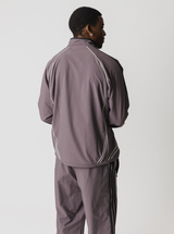 Teamgeist Tracktop