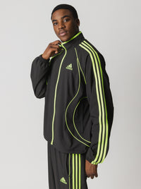 Teamgeist Track Top