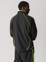 Teamgeist Track Top