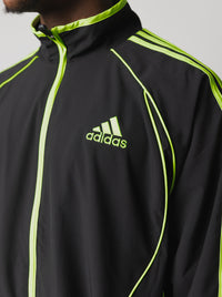 Teamgeist Track Top