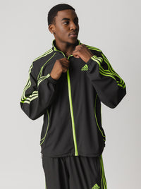 Teamgeist Track Top