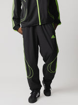Adicolor Teamgeist Trackpant