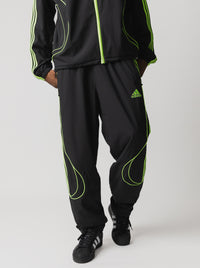Adicolor Teamgeist Trackpant