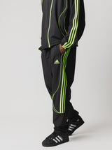 Adicolor Teamgeist Trackpant