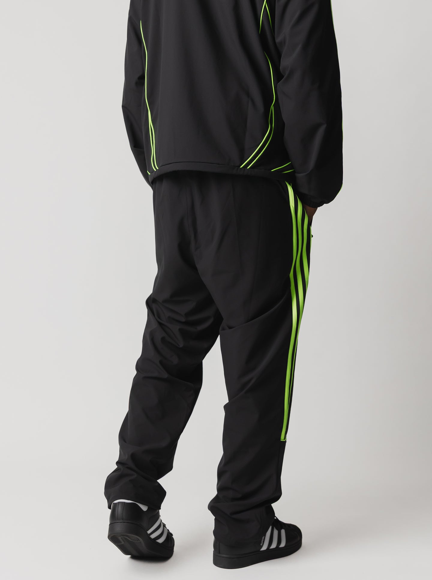 Adicolor Teamgeist Trackpant