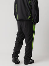 Adicolor Teamgeist Trackpant