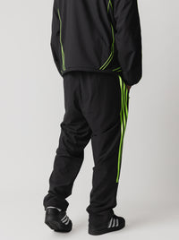Adicolor Teamgeist Trackpant