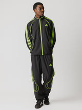 Adicolor Teamgeist Trackpant