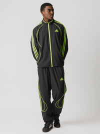 Adicolor Teamgeist Trackpant