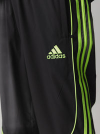Adicolor Teamgeist Trackpant