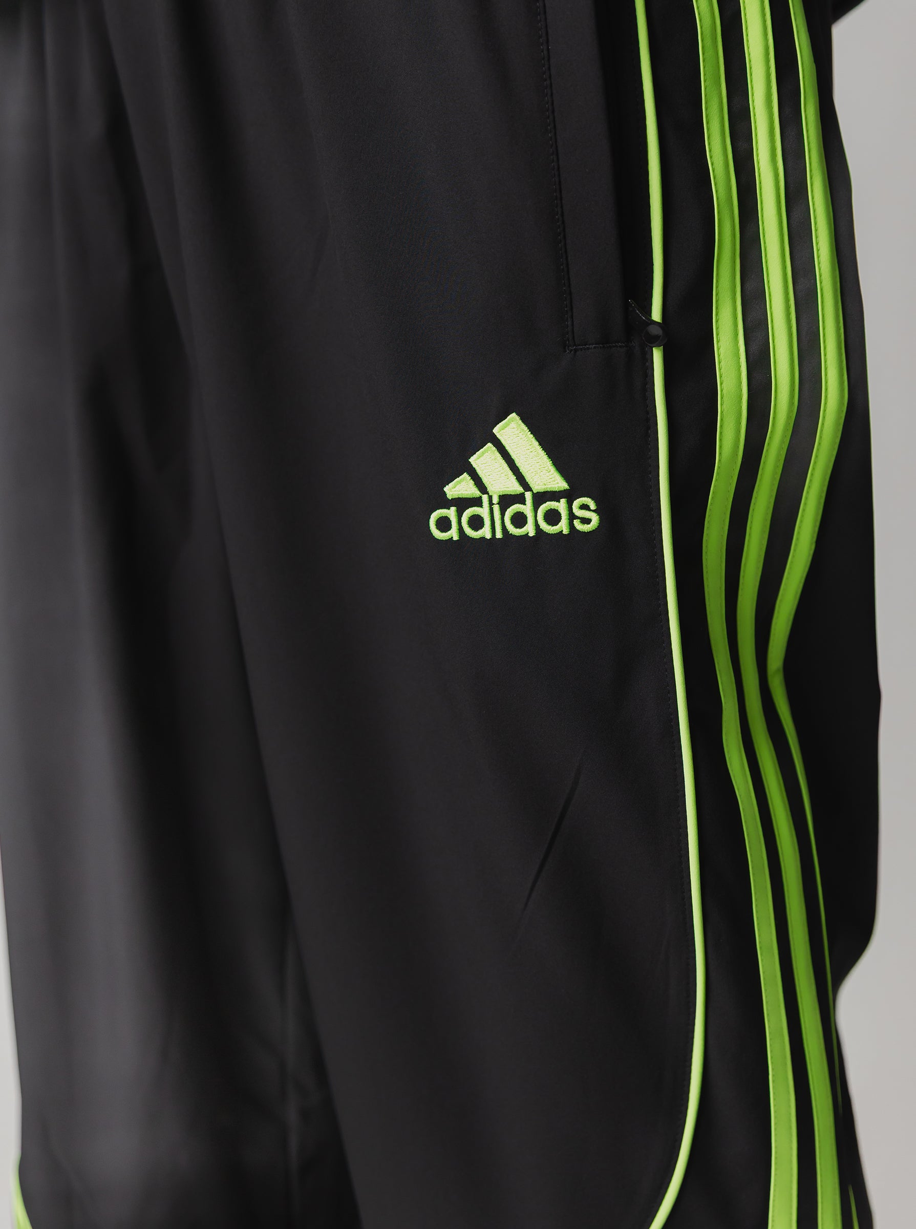 Adicolor Teamgeist Trackpant
