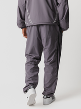 Teamgeist Tracksuit Bottoms
