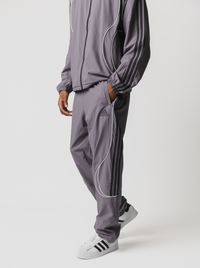 Teamgeist Tracksuit Bottoms