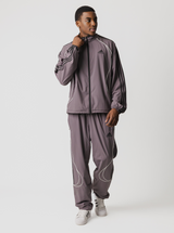Teamgeist Tracksuit Bottoms